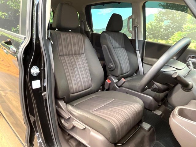 HONDA FREED HYBRID 2016 Image 31