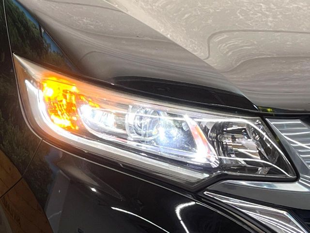 HONDA FREED HYBRID 2016 Image 31