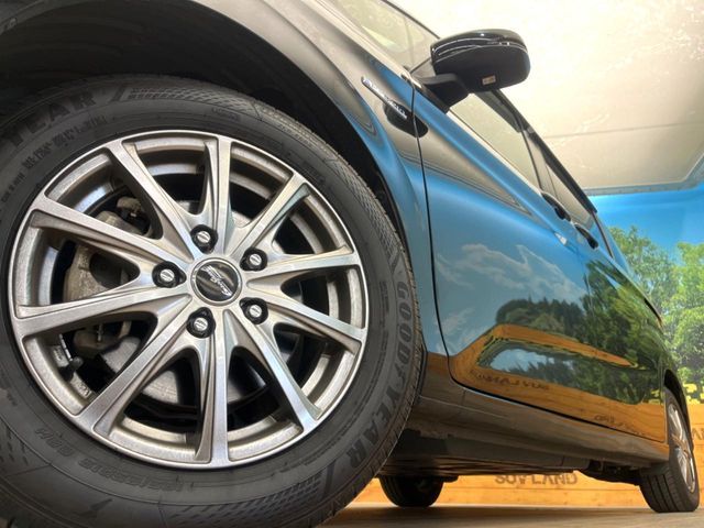 HONDA FREED HYBRID 2016 Image 31