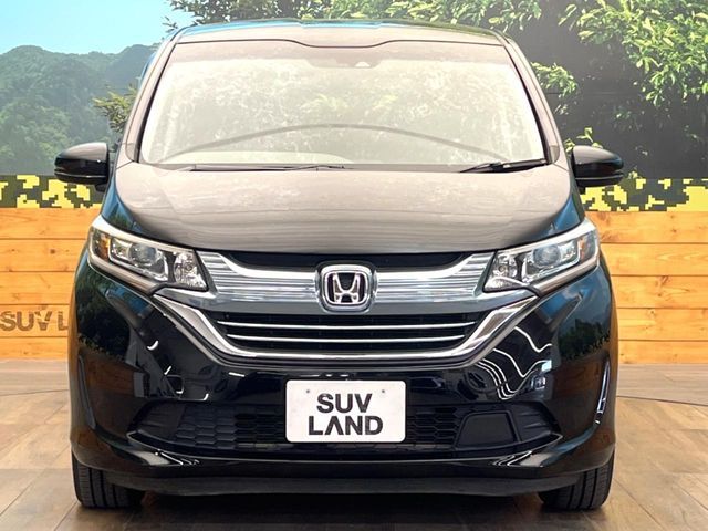 HONDA FREED HYBRID 2016 Image 31