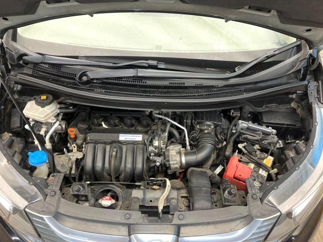 HONDA FREED HYBRID 2016 Image 31