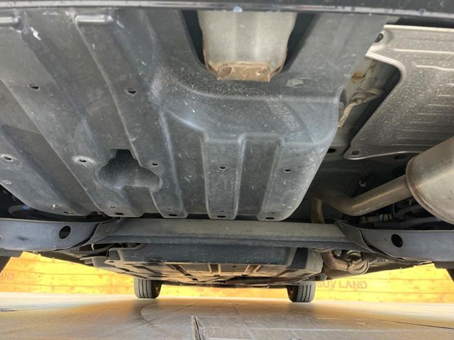 HONDA FREED HYBRID 2016 Image 31