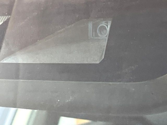 TOYOTA LEXUS NX300H 2020 Image 31