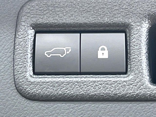 TOYOTA LEXUS NX300H 2020 Image 31