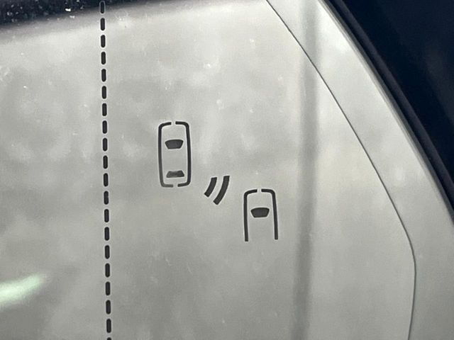 TOYOTA LEXUS NX300H 2020 Image 31