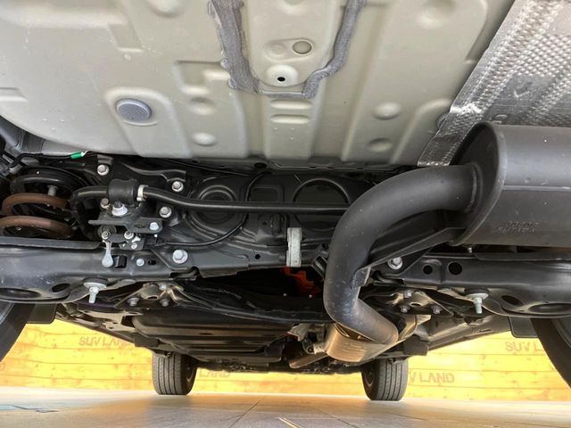 TOYOTA LEXUS NX300H 2020 Image 31