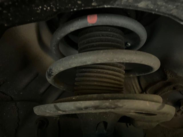 TOYOTA LEXUS NX300H 2020 Image 31