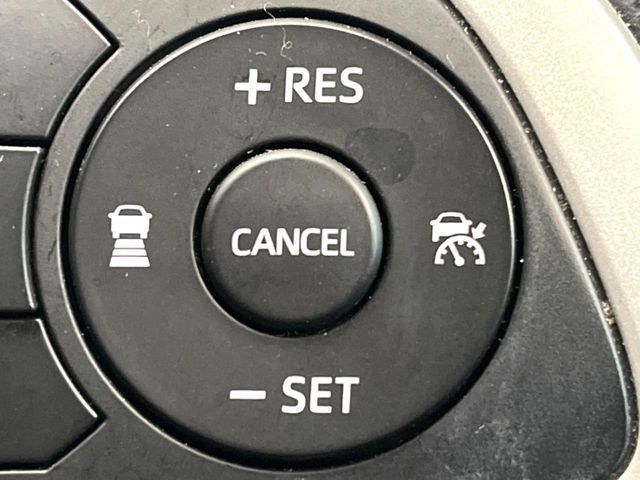 TOYOTA RAIZE 2019 Image 31