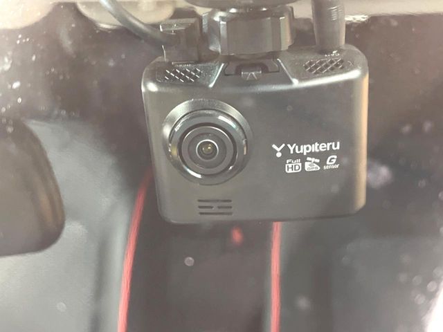 TOYOTA RAIZE 2019 Image 31