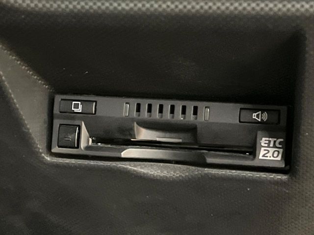 TOYOTA RAIZE 2019 Image 31