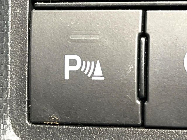 TOYOTA RAIZE 2019 Image 31