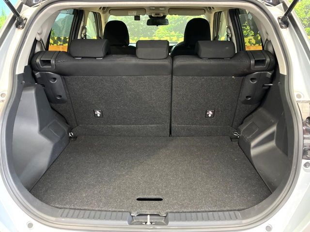 TOYOTA RAIZE 2019 Image 31