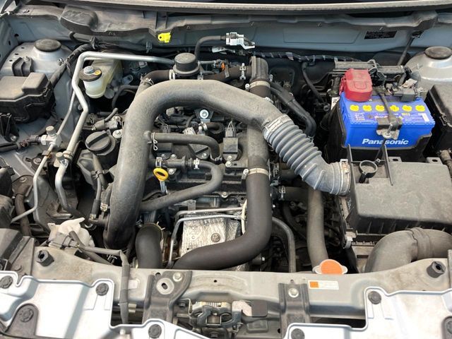 TOYOTA RAIZE 2019 Image 31