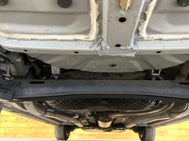 TOYOTA RAIZE 2019 Image 31