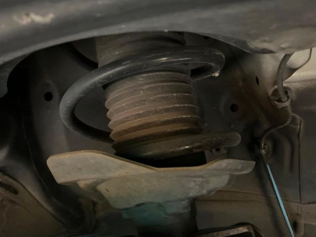 TOYOTA RAIZE 2019 Image 31