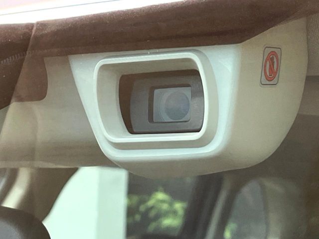 SUBARU FORESTER 2018 Image 31