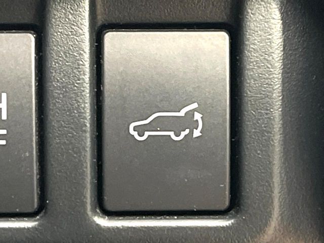 SUBARU FORESTER 2018 Image 31
