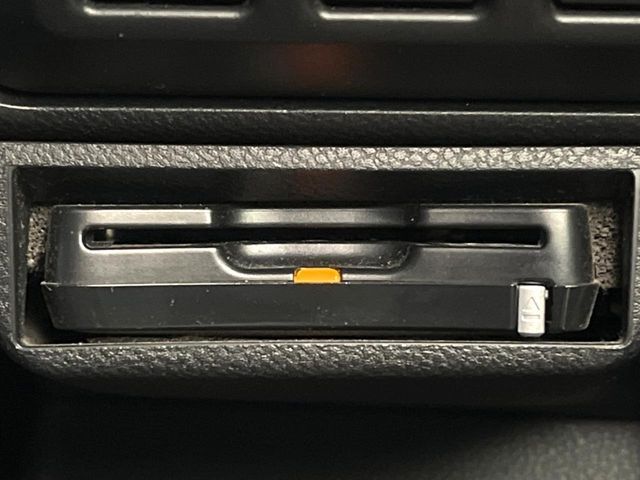 SUBARU FORESTER 2018 Image 31