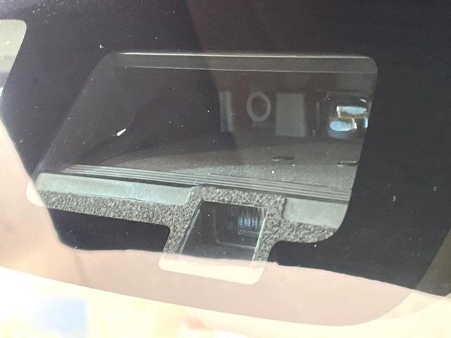 SUZUKI JIMNY SIERRA 2025 Image 31