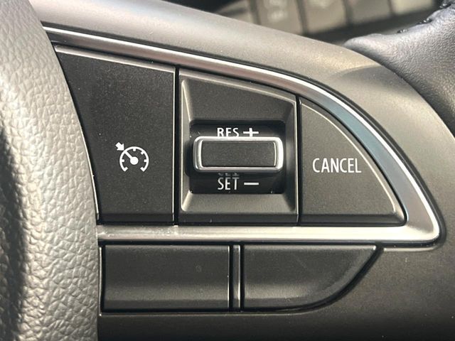 SUZUKI JIMNY SIERRA 2025 Image 31