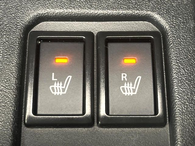 SUZUKI JIMNY SIERRA 2025 Image 31