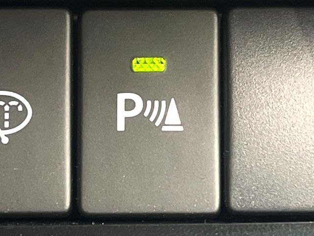 SUZUKI JIMNY SIERRA 2025 Image 31