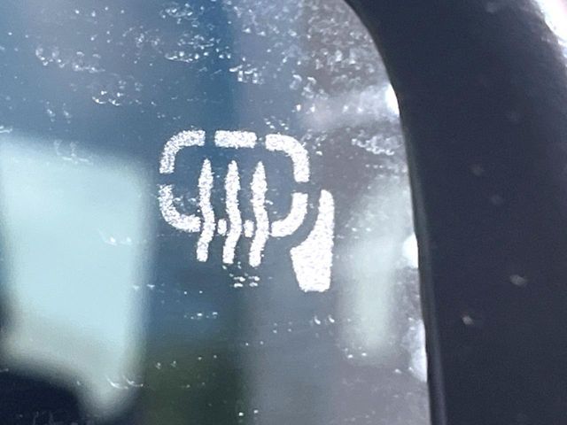 SUZUKI JIMNY SIERRA 2025 Image 31