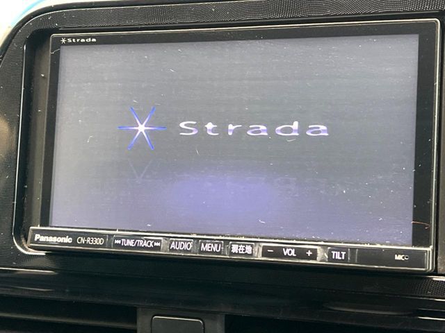 TOYOTA SIENTA 2015 Image 31