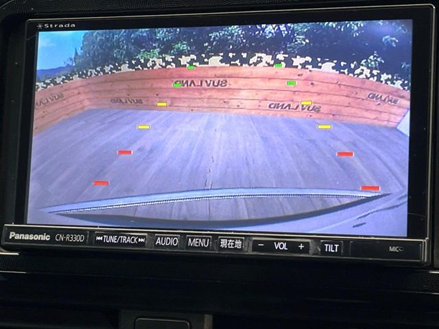 TOYOTA SIENTA 2015 Image 31