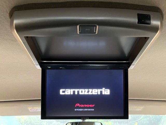 TOYOTA SIENTA 2015 Image 31