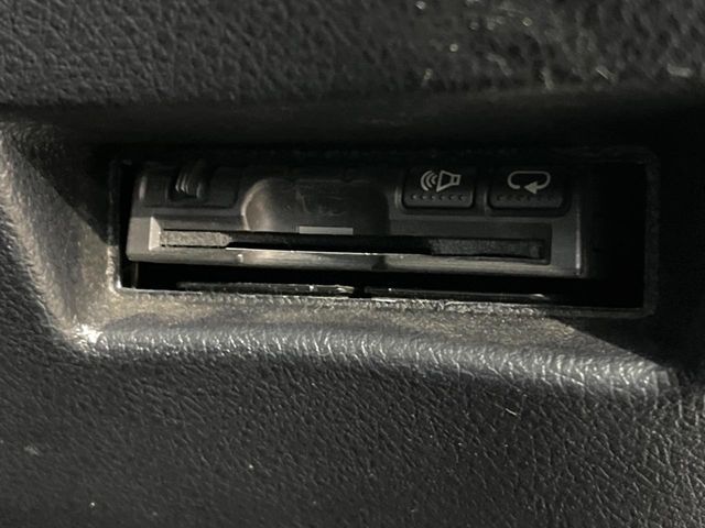 TOYOTA SIENTA 2015 Image 31