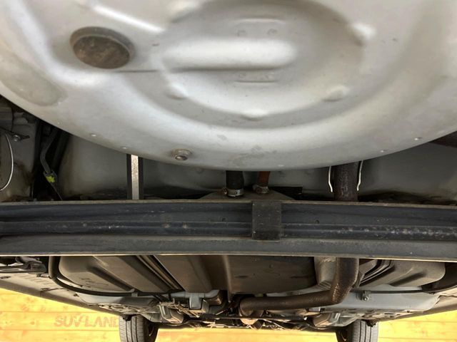 TOYOTA SIENTA 2015 Image 31