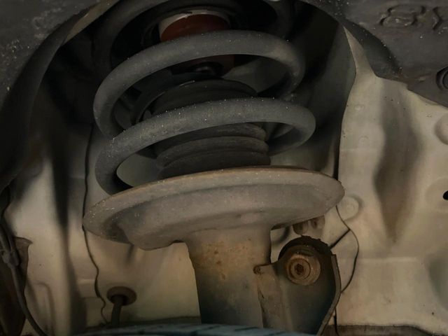 TOYOTA SIENTA 2015 Image 31