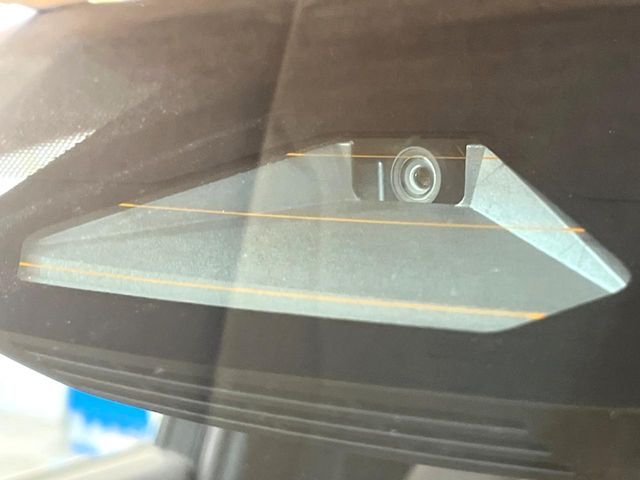 TOYOTA LEXUS LBX 2025 Image 31