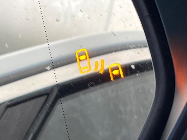 TOYOTA LEXUS LBX 2025 Image 31