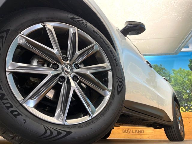 TOYOTA LEXUS LBX 2025 Image 31