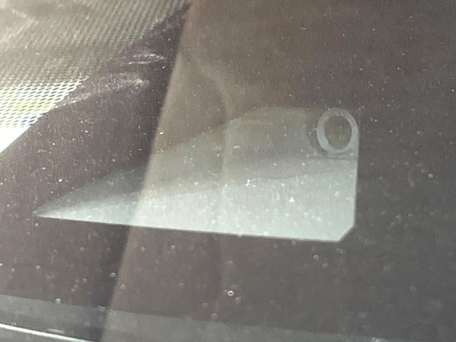 TOYOTA RAV4 HYBRID 4WD 2024 Image 31