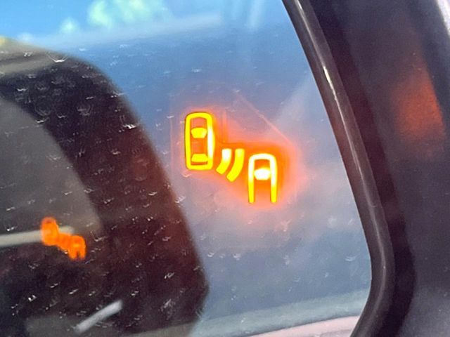 TOYOTA RAV4 HYBRID 4WD 2024 Image 31