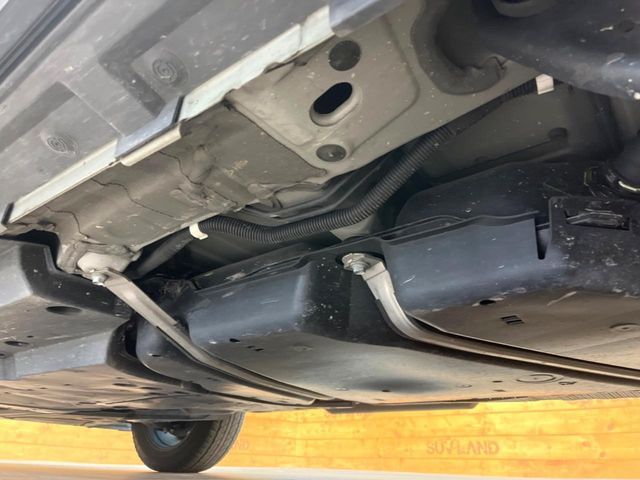 TOYOTA RAV4 HYBRID 4WD 2024 Image 31