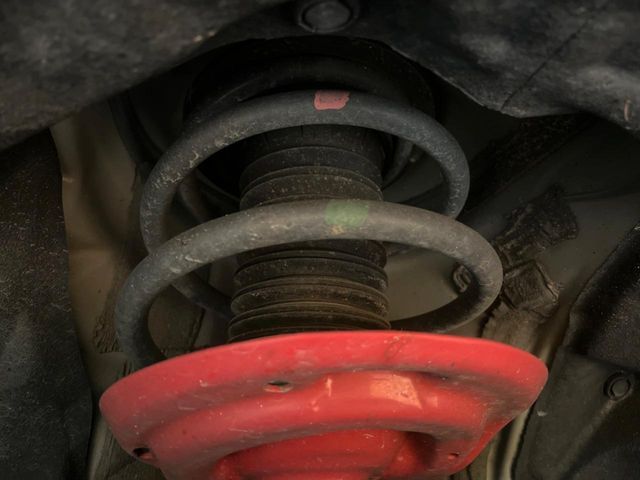 TOYOTA RAV4 HYBRID 4WD 2024 Image 31