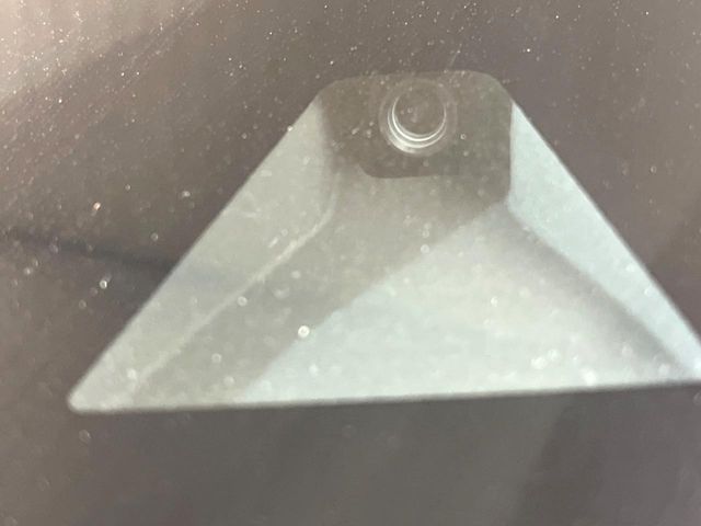 NISSAN X-TRAIL HYBRID 2WD 2018 Image 31