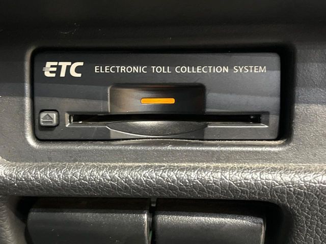 NISSAN X-TRAIL HYBRID 2WD 2018 Image 31