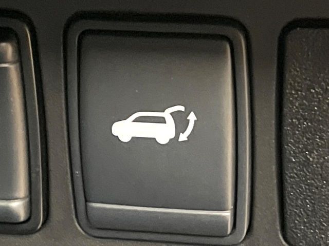 NISSAN X-TRAIL HYBRID 2WD 2018 Image 31