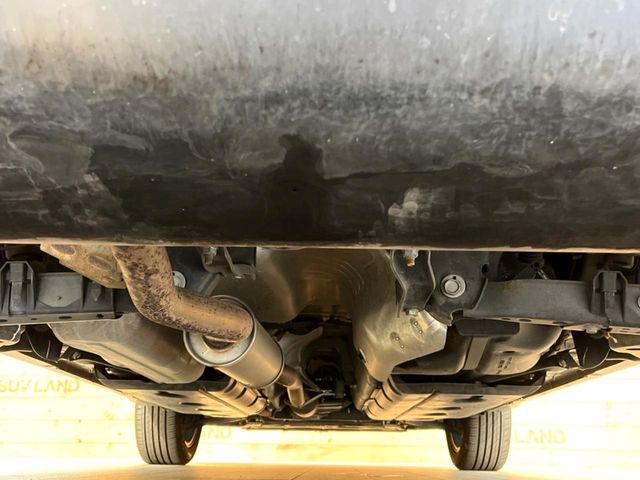 NISSAN X-TRAIL HYBRID 2WD 2018 Image 31