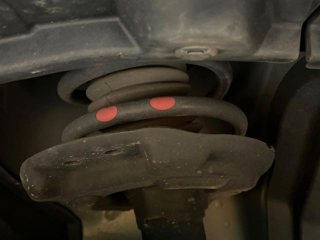 NISSAN X-TRAIL HYBRID 2WD 2018 Image 31