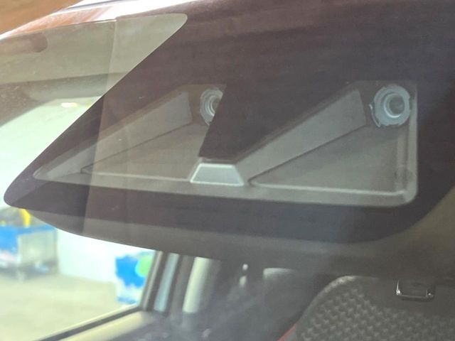 TOYOTA RAIZE HYBRID 2022 Image 31