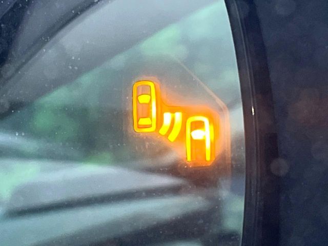 TOYOTA RAIZE HYBRID 2022 Image 31