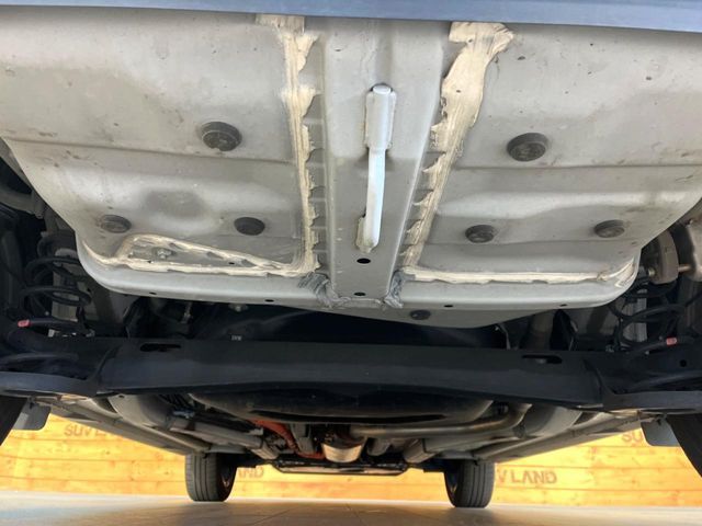 TOYOTA RAIZE HYBRID 2022 Image 31