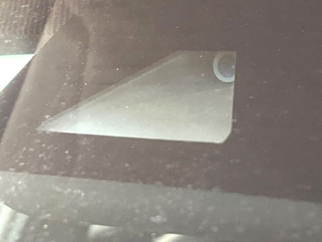 TOYOTA C-HR 2017 Image 31