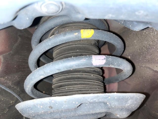 TOYOTA C-HR 2017 Image 31